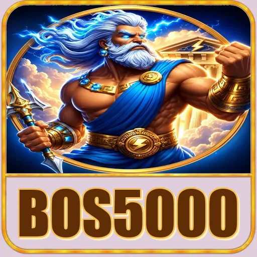 Persyaratan APK bos5000: Android 5.0, 58 MB, RAM 2 GB