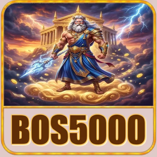 Aplikasi bos5000 58 MB dibanding versi web