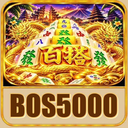 89 meja Evolution 4K di kasino live bos5000