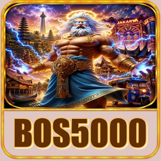 Perbandingan Fortune Tiger, Fortune Ox, dan Fortune Rabbit di bos5000