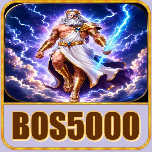 Enam jenis lotre berlisensi bos5000 termasuk Mega Lottery dan Instant Win