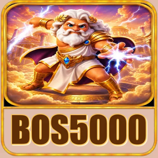 CDN bos5000 di kota besar Indonesia, server AWS Jakarta dan Singapura