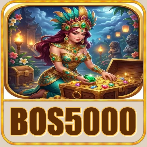 8 dari 47 penyedia slot bos5000: Pragmatic Play, NetEnt, Play'n GO, PG Soft