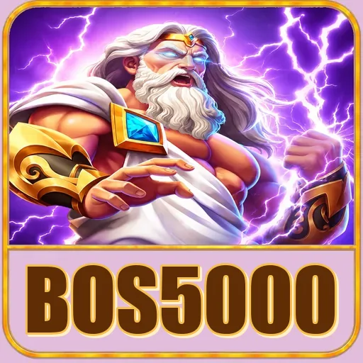 Keuntungan VIP bos5000: cashback 10–20%, reload 200%, manajer khusus